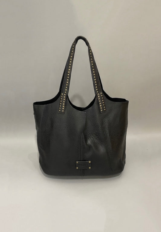 So & Lo - Handbag - So&lo 260351