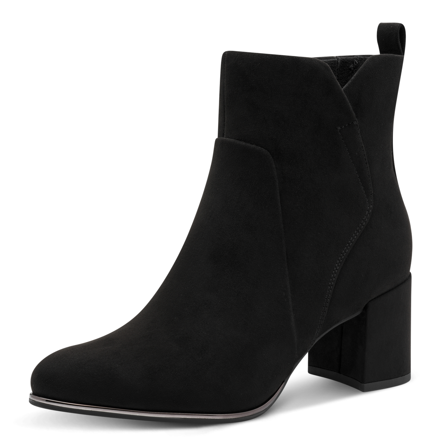 Marco Tozzi 25095-41