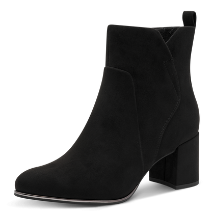 Marco Tozzi 25095-41