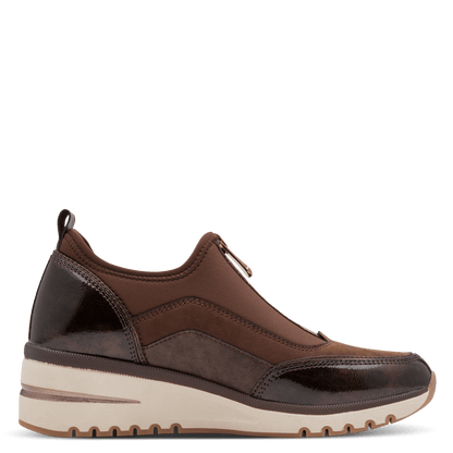 Marco Tozzi 24780 W6