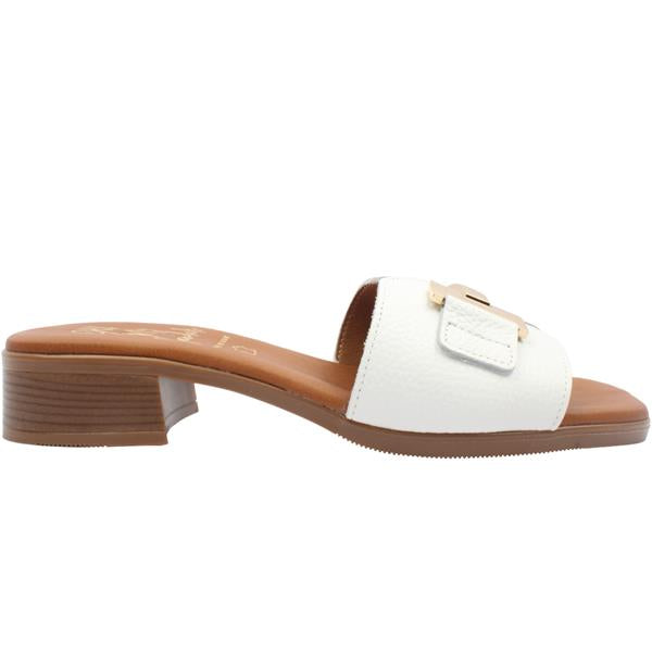 Oh my sandals 5605