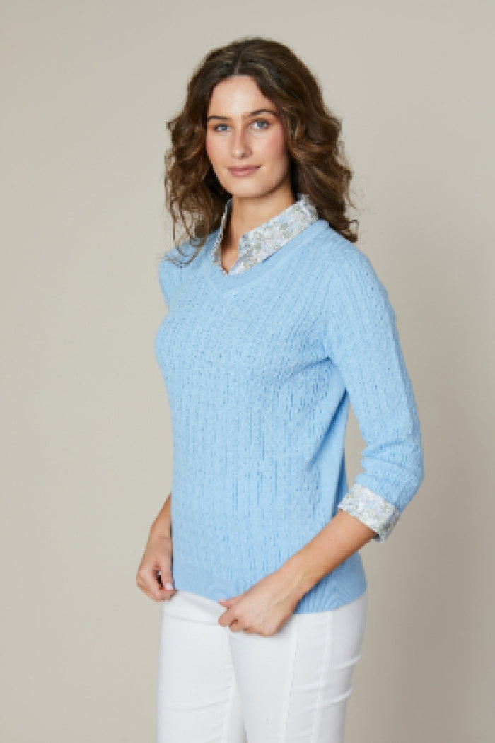 Jessica Graaf 29218