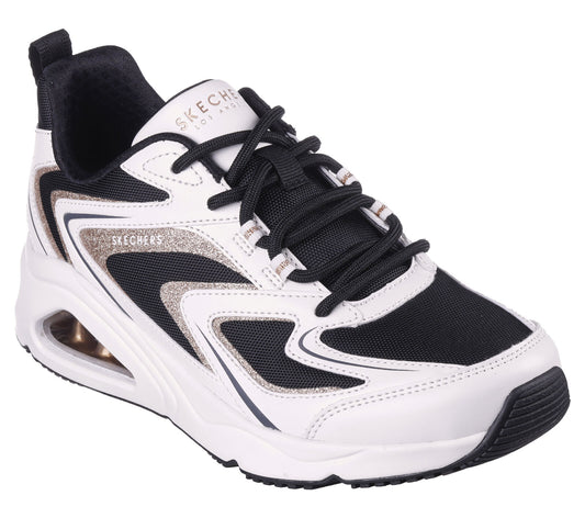 Skechers 177422