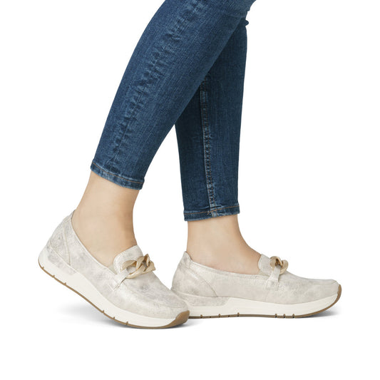 Rieker 58944