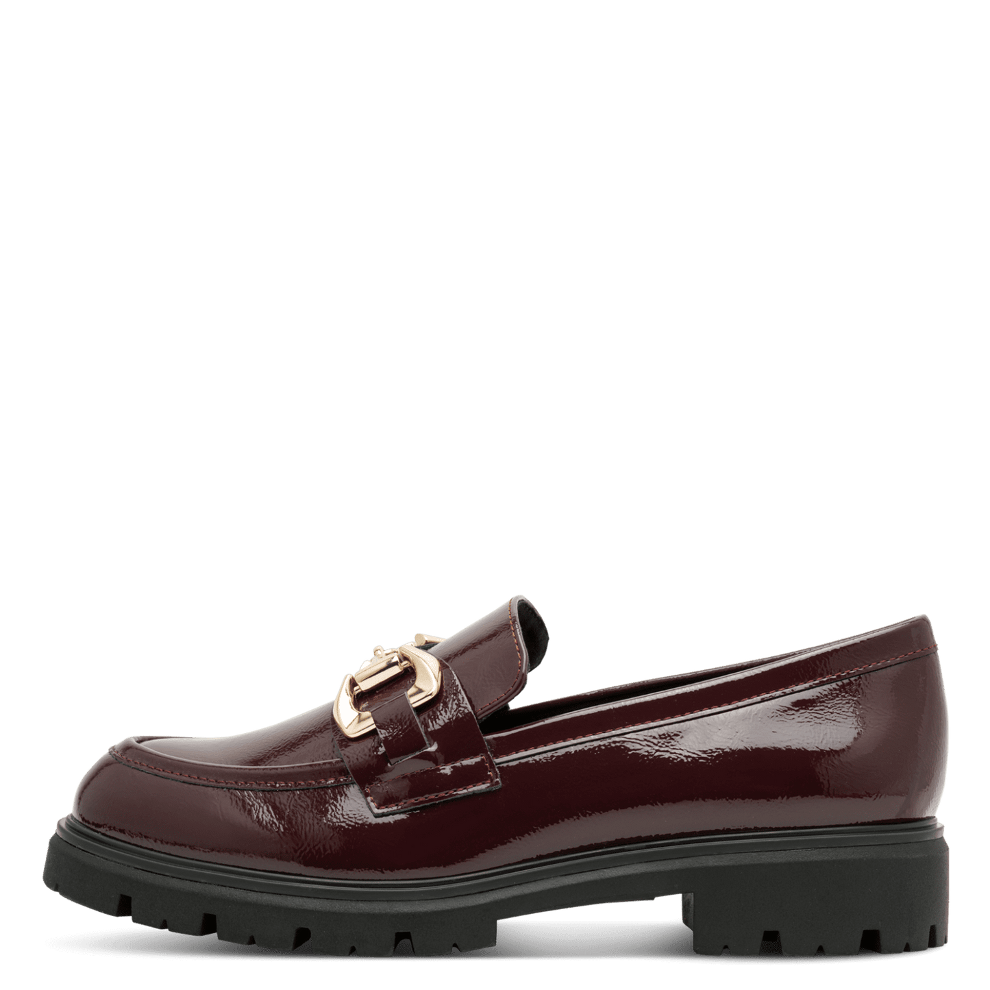 Marco Tozzi 24700