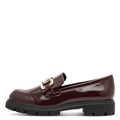 Marco Tozzi 24700