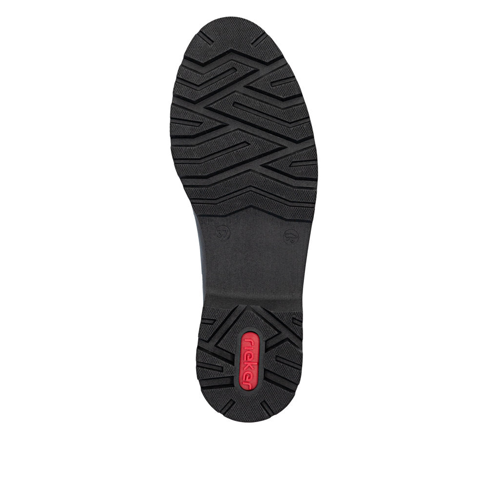 Rieker 45553-00