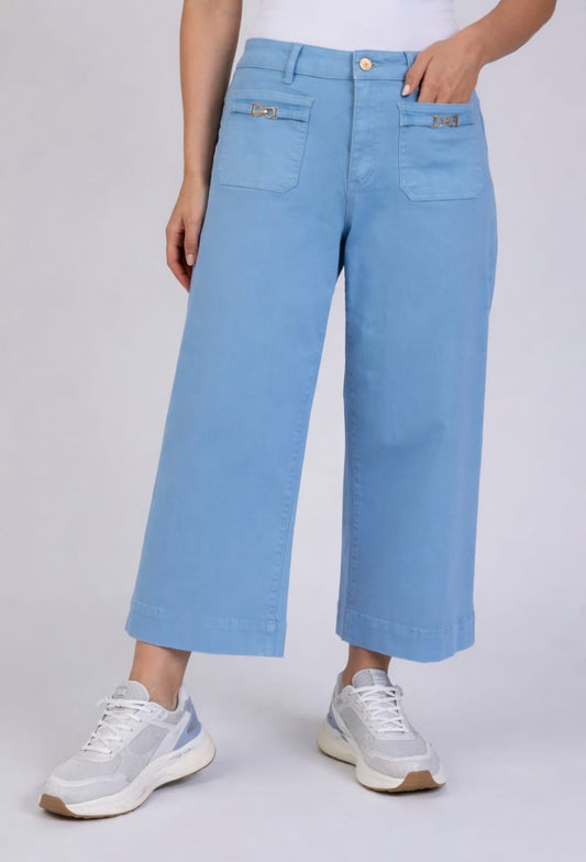 Jessica graaf 31906-021