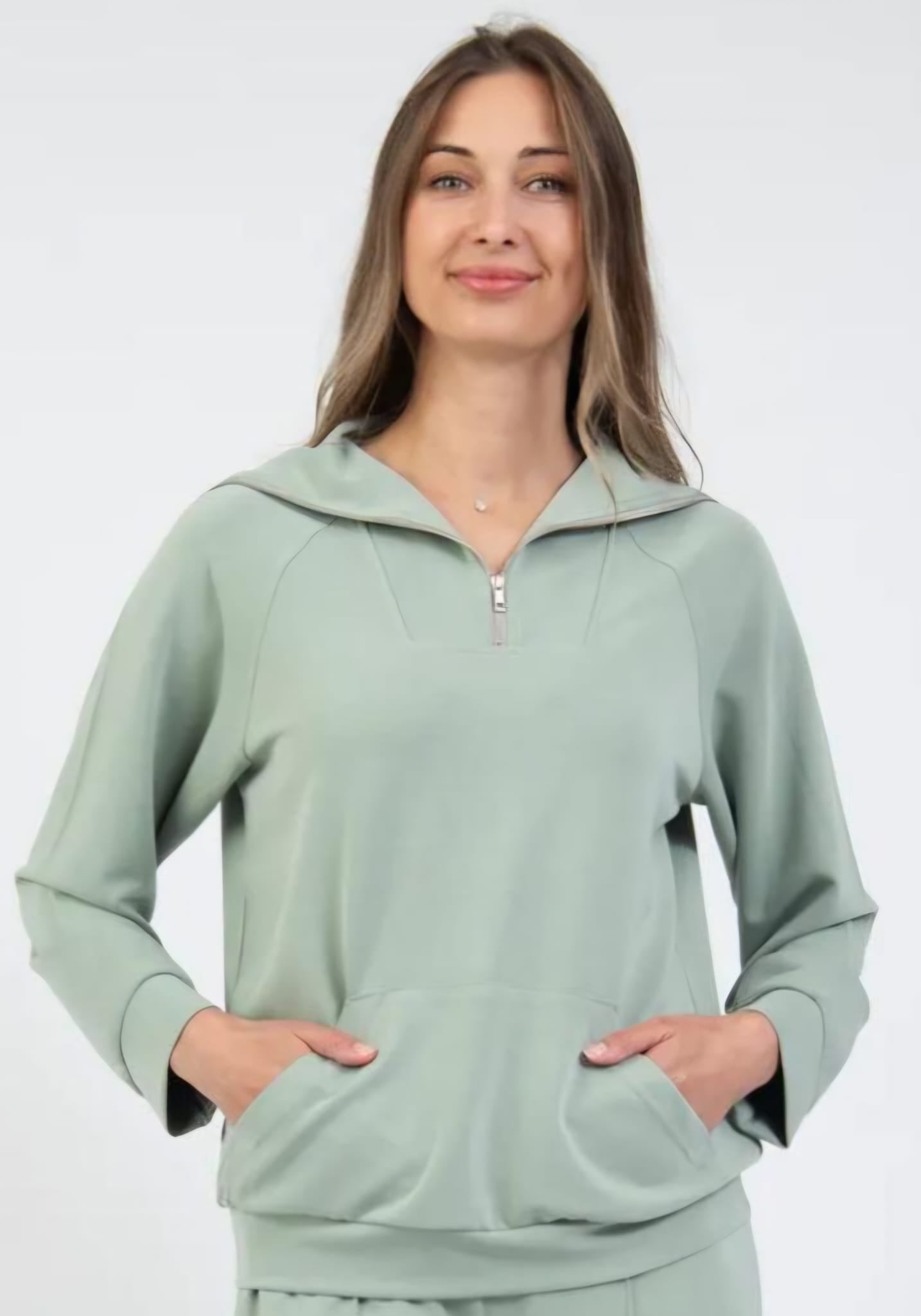 Jessica graaf 31521-031