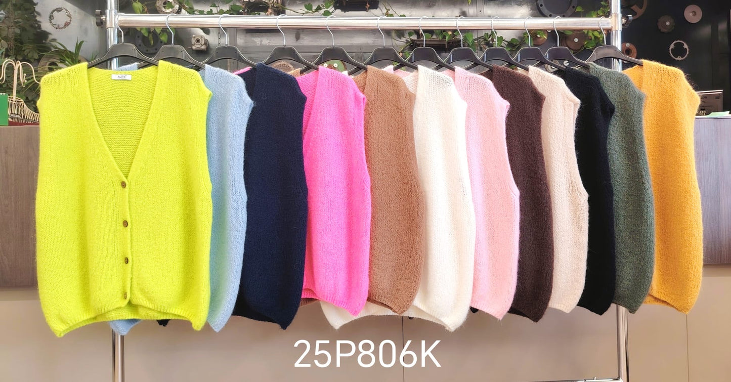 Aut 25p806k