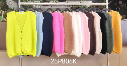 Aut 25p806k