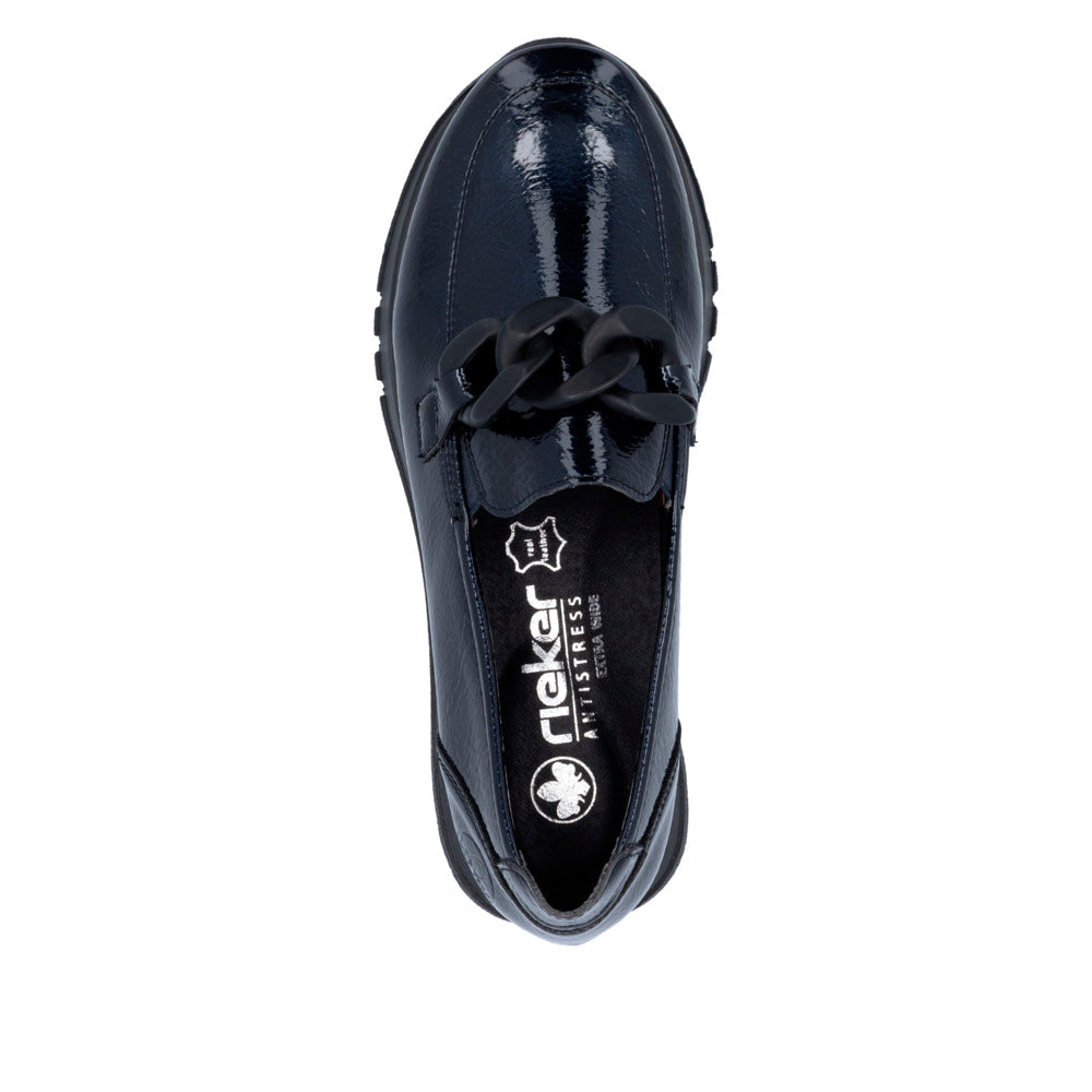 Rieker 49051-14