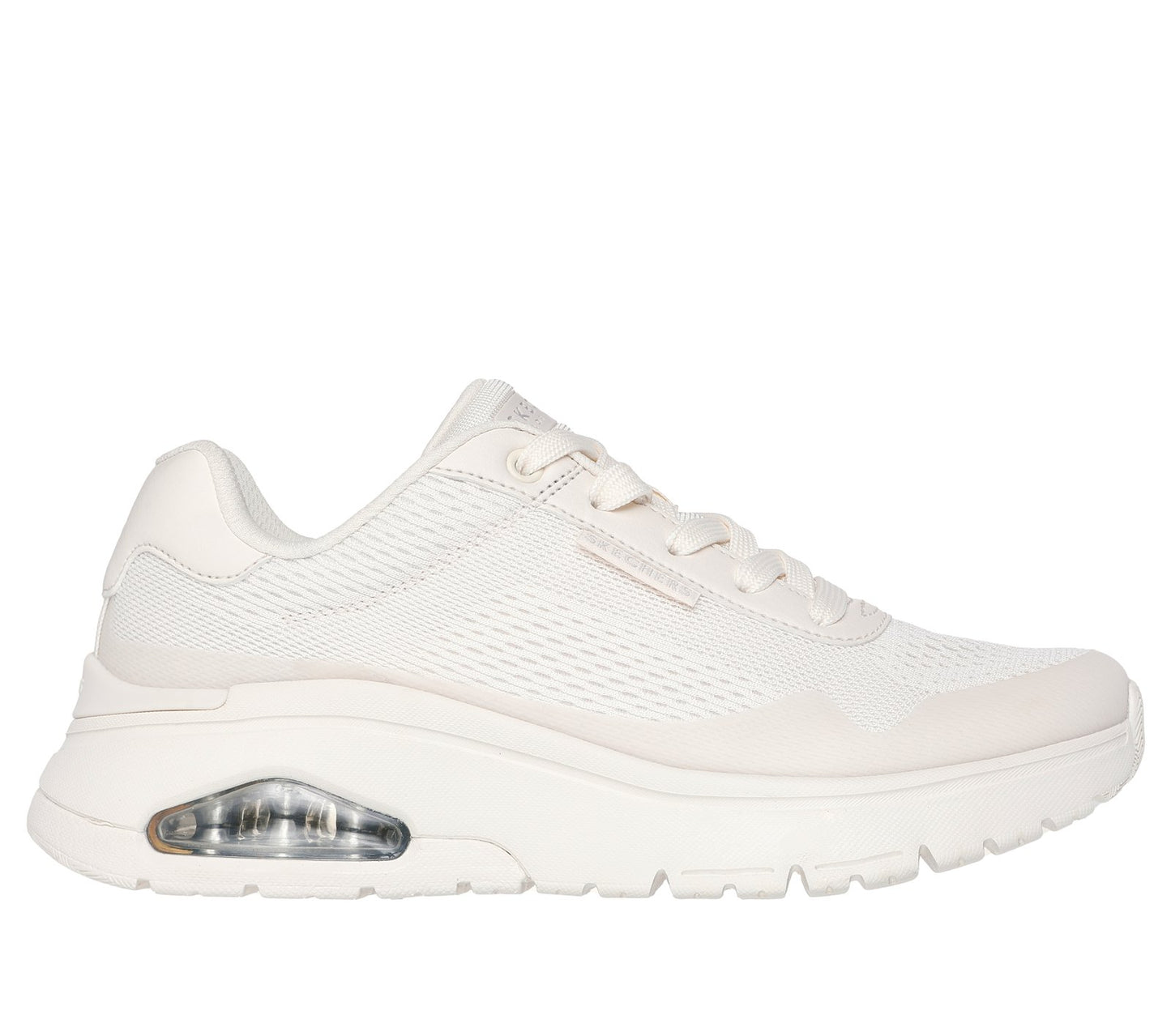 Skechers 177794
