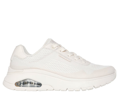 Skechers 177794