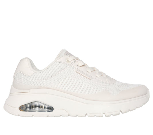 Skechers 177794