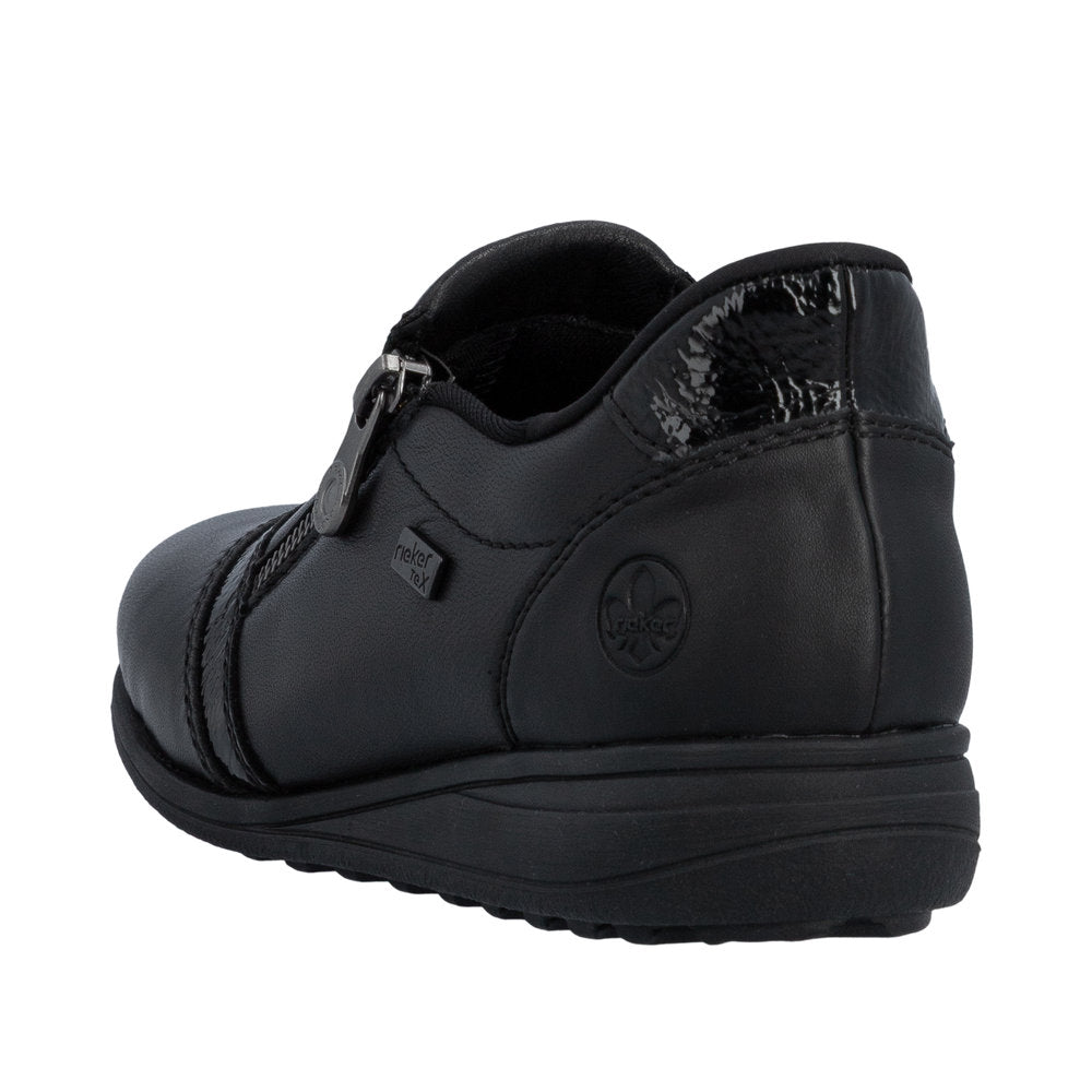 Rieker 47264-00