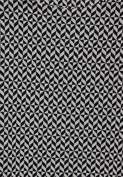 Street One - Dessin Turtle Neck - 322112