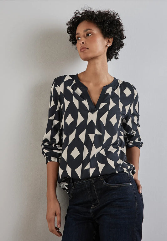 Street one clothing online ireland discount