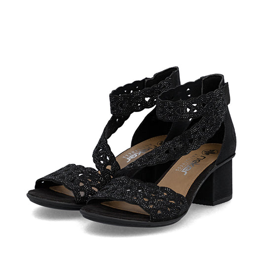 Rieker 64657-00