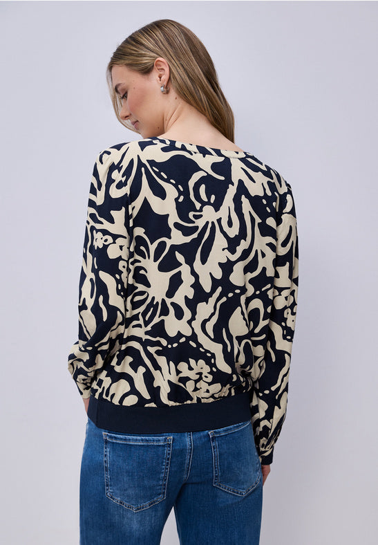 Street one 346435