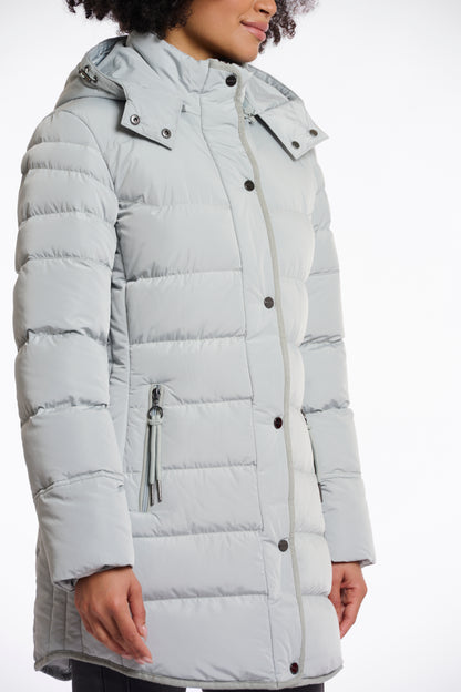 Rino and Pelle Nusa W5