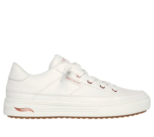 Skechers 177189