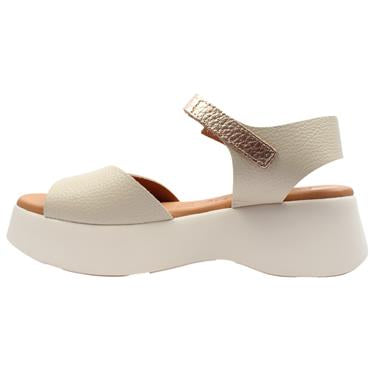 Oh my sandals  5680