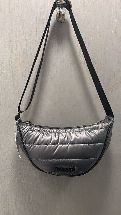 Marco Tozzi 61023-45