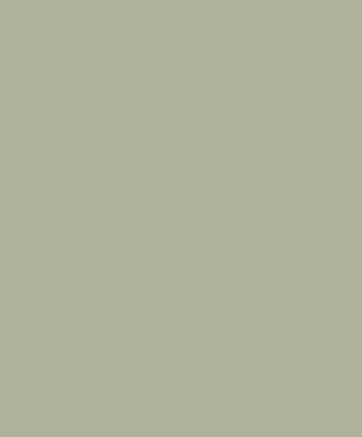 Robell 51412 S6