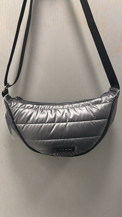 Marco Tozzi 61023-45