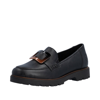 Rieker 45553-00