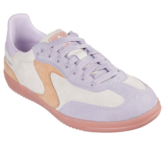 Skechers 185234