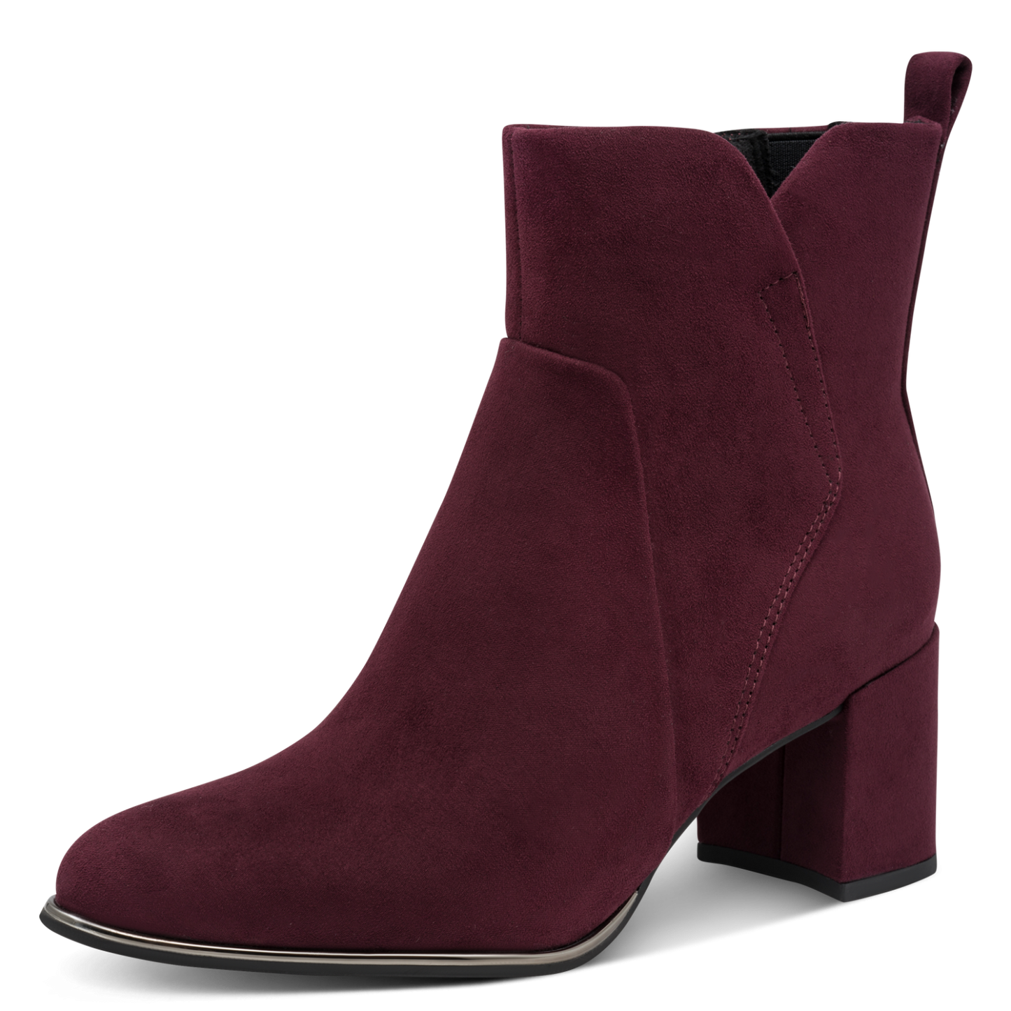 Marco Tozzi 25095-41