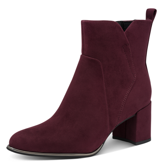 Marco Tozzi 25095-41