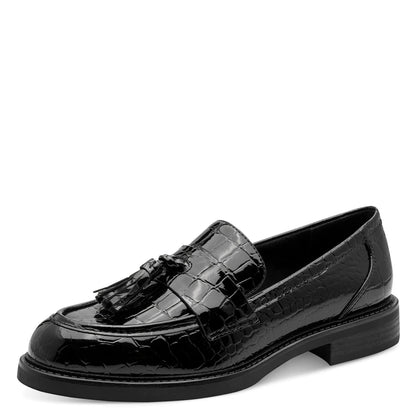 Marco Tozzi  24300