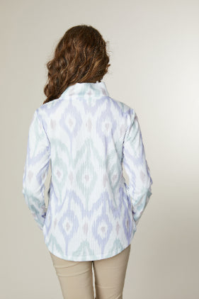 Jessica Graff 29307
