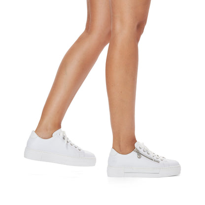 Rieker N4921