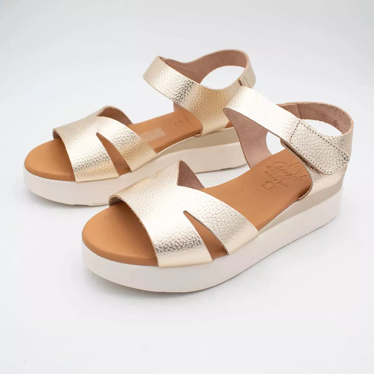 Oh my sandals 5963