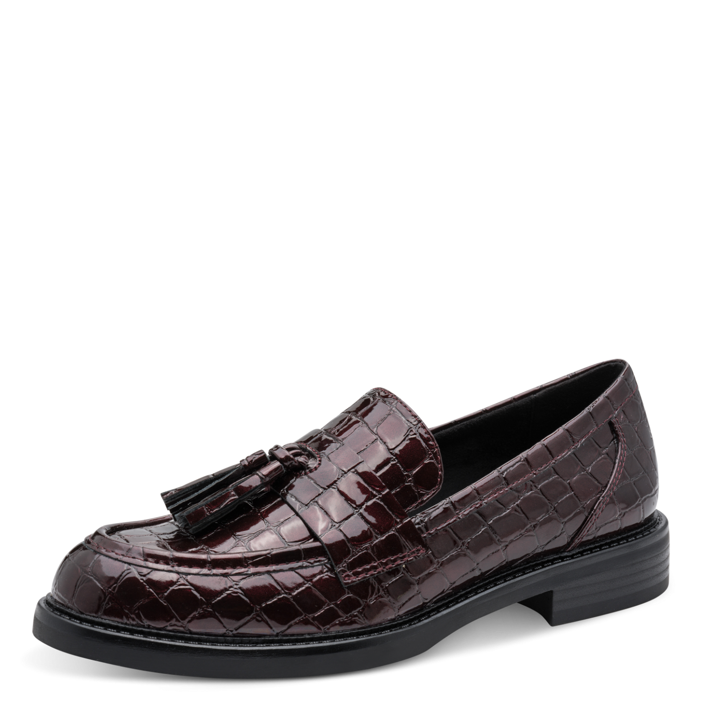 Marco Tozzi  24300