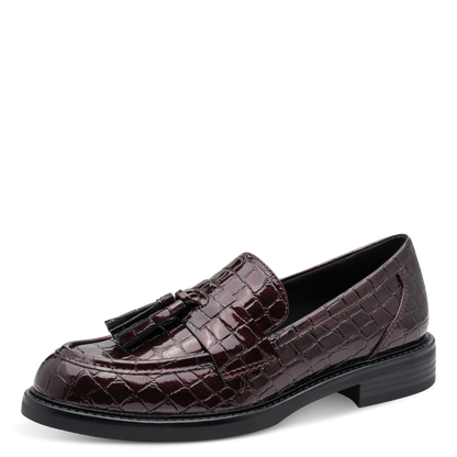 Marco Tozzi  24300