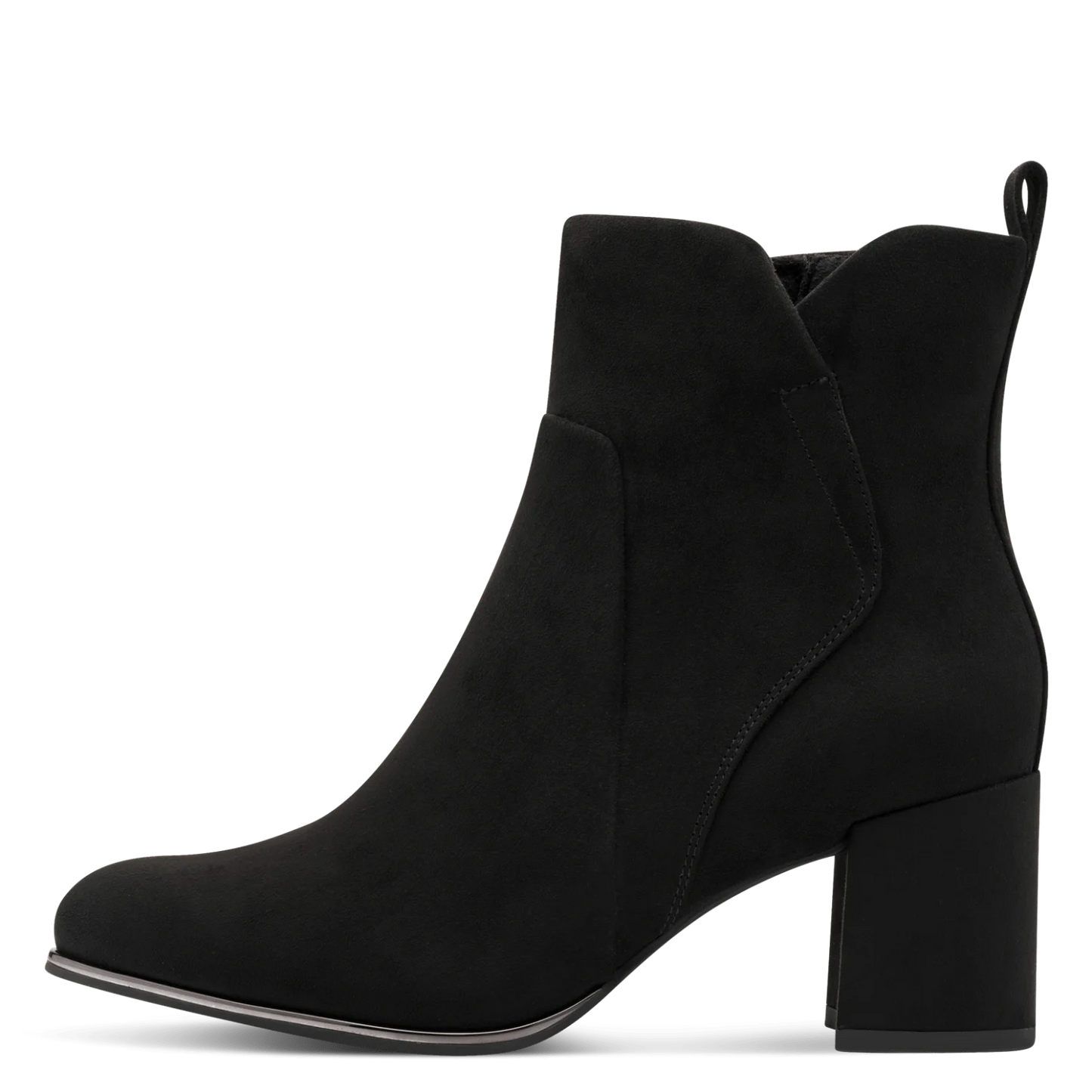 Marco Tozzi 25095-41