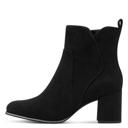 Marco Tozzi 25095-41