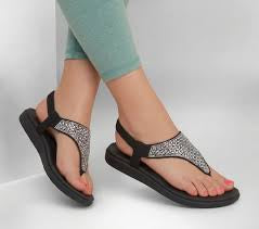 Skechers  163636