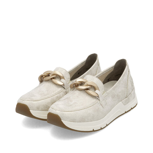 Rieker 58944