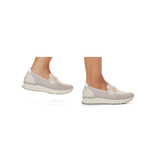 Rieker N7455-60