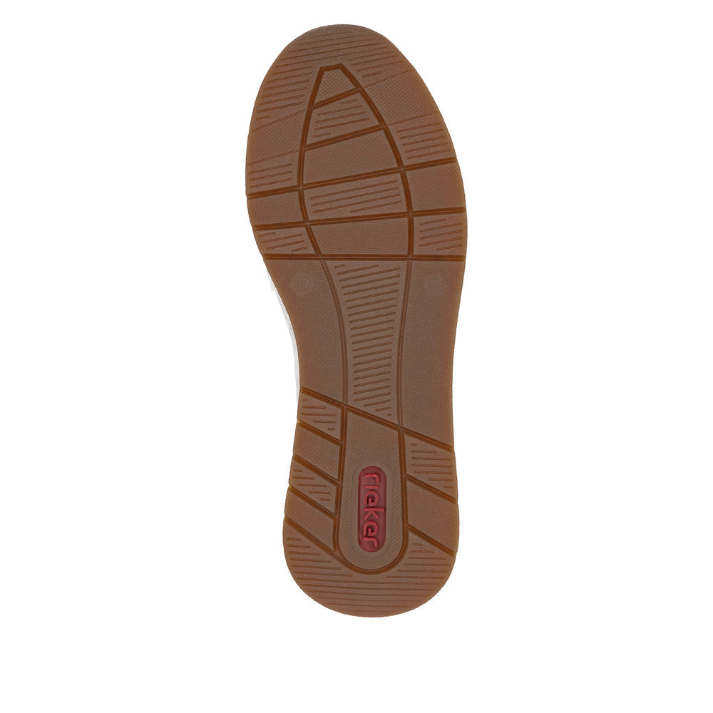 Rieker 58944