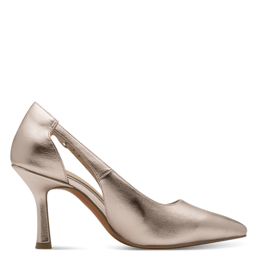 Marco Tozzi  22427-46