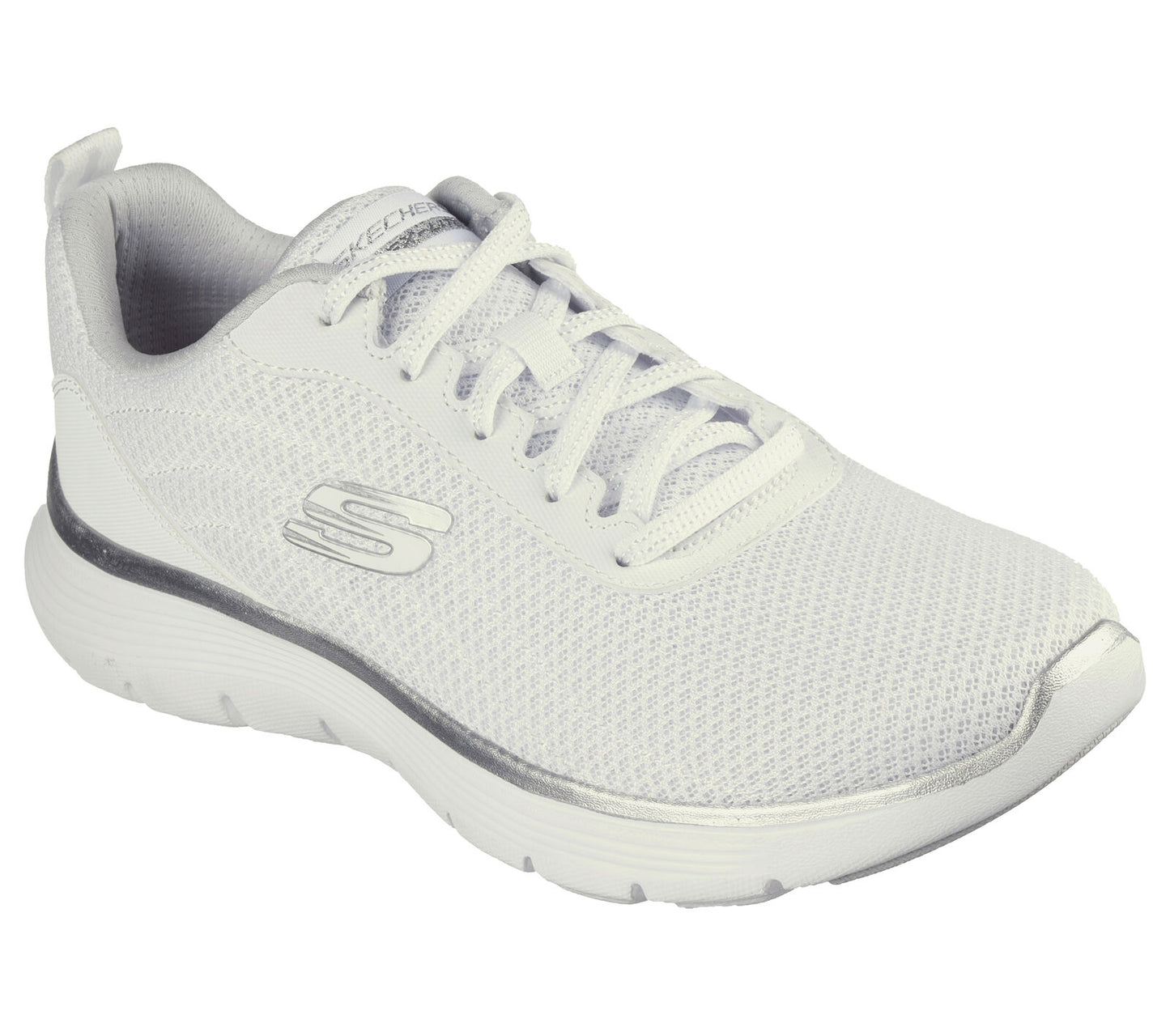 Skechers 150206