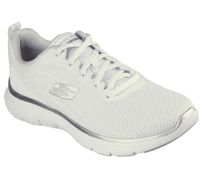 Skechers 150206