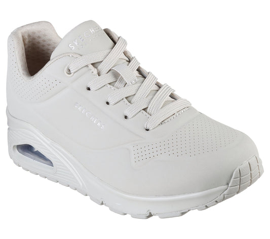 Skechers 73690